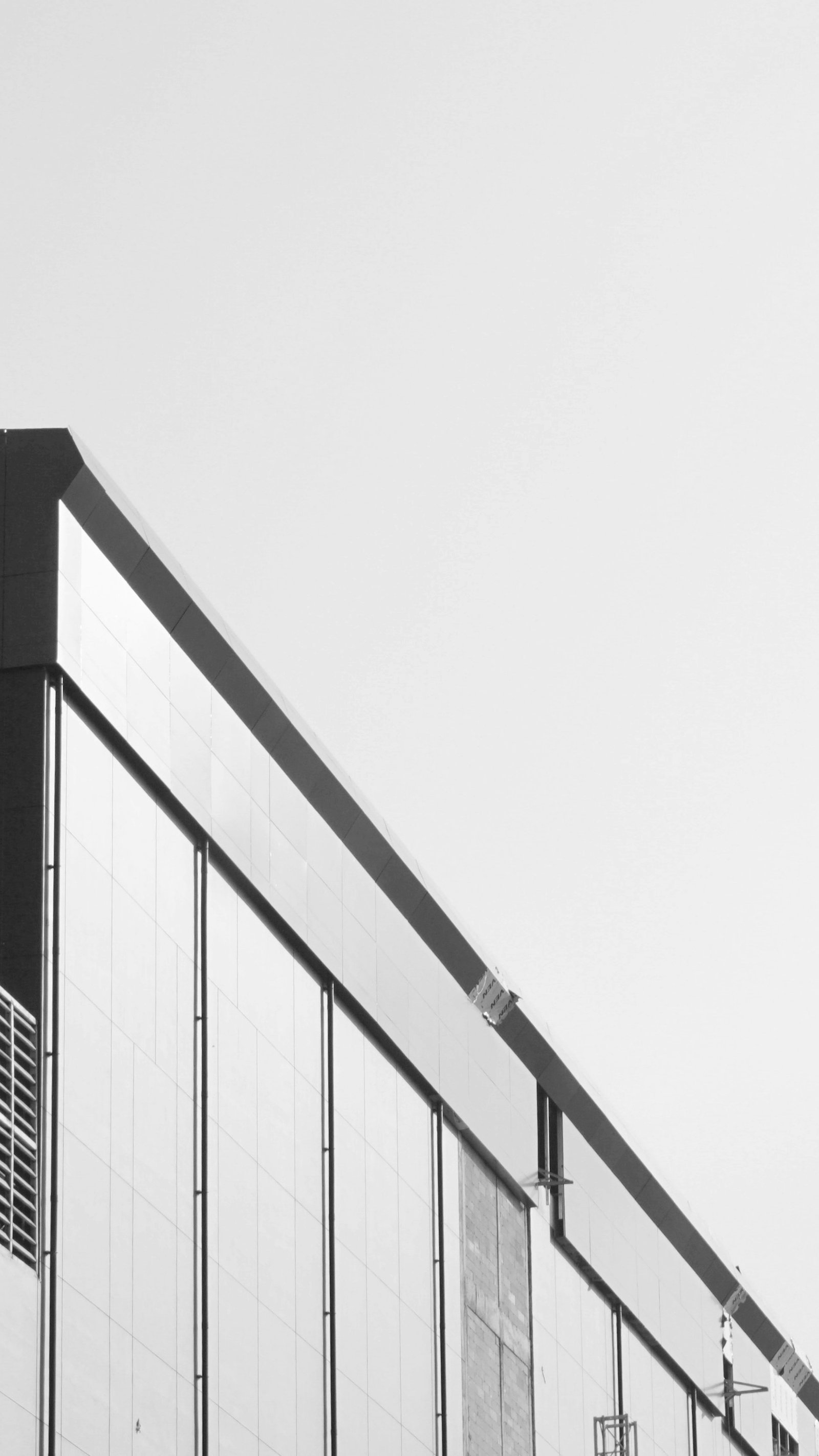 Architectural Texture