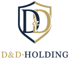 D&D Holding